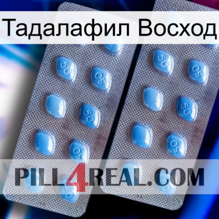 Тадалафил Восход viagra4